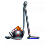 Dyson Cinetic Big Ball Multifloor 2 Vacuum Cleaner