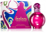 Britney Spears Fantasy Perfume EDP 50 ml