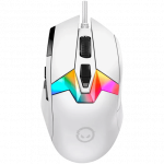 Lorgar MSP80 Mouse