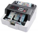 Money counter Olympia NC 451