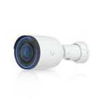Ubiquiti kaamera G6 Pro Bullet  valge UVC-G6-Pro-Bullet-W