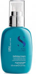 Alfaparf Milano Semi Di Lino Curls Defining Cream 125ml
