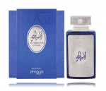 Zimaya Al Embratur Intense Perfume EDP 100 ml