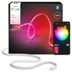 Philips Hue Flux strip light 10m LED lente 929004610802 8721103088215