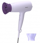 Philips 3000 Series BHD341/10 Hair dryer 2100W