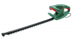 Bosch EasyHedgeCut 45 420 W 2.6 kg