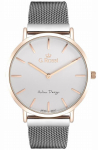 G.Rossi 10771B-3B4 Women's watch