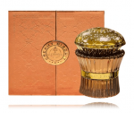 Paris Corner Creamy Biscuit Perfume EDP 100 ml