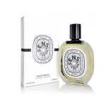 Diptyque Eau des Sens Parfume EDT 50 ml