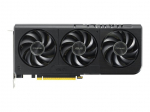 Graphic card / Video cards Asus  PRIME GeForce RTX 5050 8GB GDDR6 OC Edition
