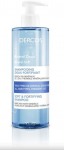 Vichy Dercos Mineral Shampoo 390 ml