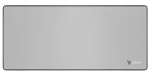 Savio Turbo Mouse Pad Dynamic L