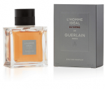 Guerlain L'Homme Id&eacute;al Extreme Perfume EDP 50 ml