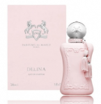 Parfums de Marly Delina Exclusif Perfume EDP 30 ml