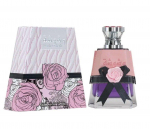 Lattafa Washwashah Perfume EDP 30ml
