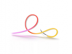 Lights for outdoor use Philips Hue  Neon outdoor strip light 5m EU |