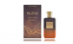 Khadlaj Island Vanilla Dunes Perfume PAR 100 ml