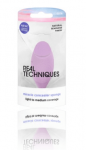 Real Techniques Sunrise To Sunset Miracle Concealer Sponge Makeup Sponge