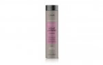 Lakm&eacute; Teknia Color Refresh Violet Lavender Shampoo 300 ml