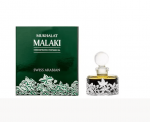 Swiss Arabian Mukhalat Malaki Perfume oil CPO 25 ml