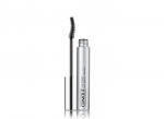 Clinique High Impact Zero Gravity Mascara Black 8 ml