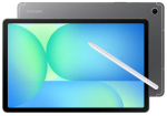 Samsung Galaxy Tab S10 FE 5G Tablet 10.9" / 8GB / 128GB Gray