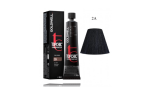 Goldwell Topchic Hair Dye Color 2A 60 ml