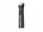 Plaukų kirpimo ma&scaron;inėlė Philips  MG9531/15 9000 Series All-in-One Hair trimmer, Black