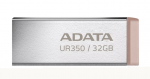 Adata UR350 USB 3.2 Gen 1 Flash drive 32GB Brown