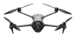 Drone DJI  DRONE MAVIC 4 PRO 512GB CREAT./COMBO CP.MA.00000847