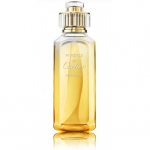 Cartier Rivieres Allegresse Perfume EDT 100 ml Tester