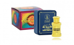Al Haramain Sheikha Perfume Oil CPO 12 ml