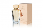Azha Noor Perfume EDP 100 ml
