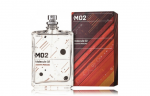 Escentric Molecules Molecule 02 Perfume EDT 100 ml
