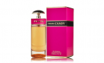 Prada Candy Perfume EDP 80 ml