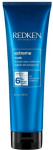 Redken Extreme Strength Builder Plus Hair Mask 250 ml
