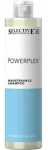 Selective Professional Powerplex Maintenance Shampoo 250 ml