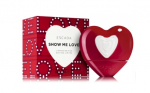 Escada Show me Love Perfume EDP 50 ml