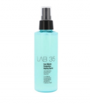 Kallos LAB 35 Curl Mania Protective Styling Spray 150 ml