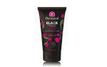 Dermacol Black Magic Detox & Pore Purifying Peel-Off Mask 150 ml