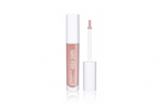 Dermacol F****** High Shine Lip Gloss No. 04 4 ml