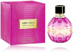 Jimmy Choo Rose Passion Perfume EDP 100 ml