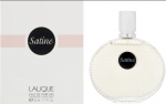 Lalique Satine Perfume EDP 50 ml