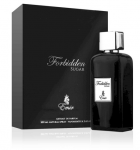 Emir Forbidden Sugar Perfume PAR 100 ml