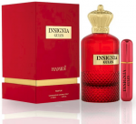 Hamidi Insignia Gules Perfume EDP 105 ml