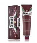 Proraso Red Line Shaving Cream 150 ml