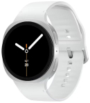 Samsung Galaxy Watch8 Smartwatch 44mm Silver