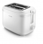Philips 3000 series HD2511/00 Toaster