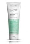 Revlon Professional Restart Volume Magnifying Melting Conditioner 200 ml