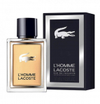 Lacoste L'Homme Lacoste Perfume EDT 50ml